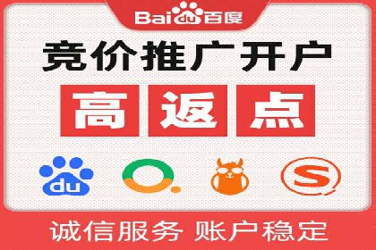 SEM竞价代运营实战技巧与案例
